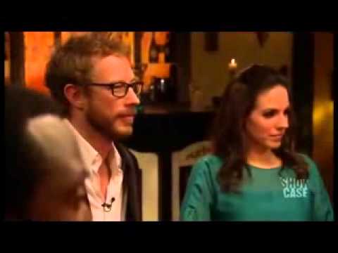 lost girl confaedential lost girl confaedential