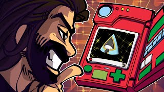 Pokemon Legends: Z-A Shiny Hunting Snorunt!