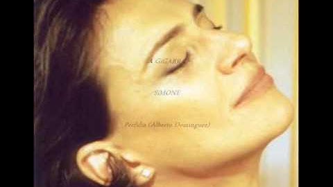 Simone - Perfidia