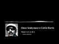 Omar souleyman  warni remix