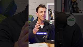 Is Jed Walter agile enough for modern footy?