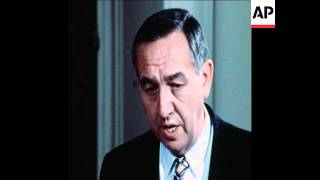 SYND 12-2-72 INTERVIEW WITH US ASSTISTANT  SECRETARY OF STATE, JOSEPH SISCO, ON MIDDLE EAST PEACE