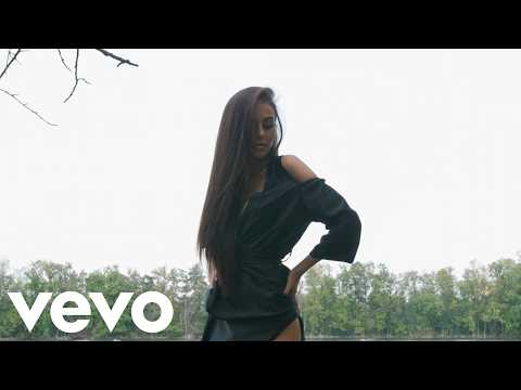 ELARIS & DUORUSH - Where Are You (Original Mix)