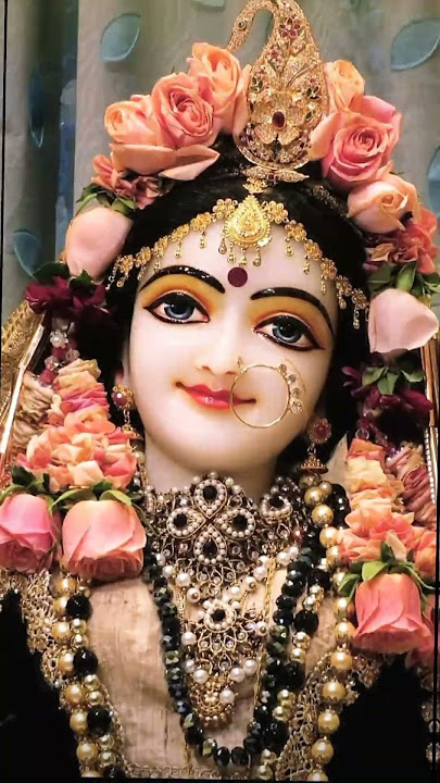 tino lokan se nyari o Radha Rani hamari #krishna #viral #trending #status #radheradhe #shortsfeed