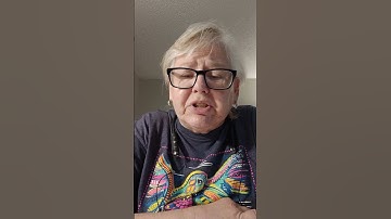 The First Commandment