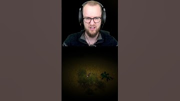 Guzu DIES on Hardcore WoW! #wowclassic #wowhardcore #gaming #funny #WoW