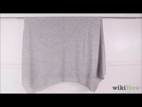 Video: Come rimuovere le macchie di grasso dai vestiti a casa?