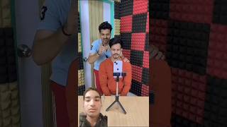 Face Puzzle Filter Challenge 😂 #shorts #trending #viral #youtubeshorts #funny #comedy