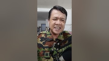 Tình thư của lính