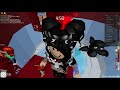 30 minutes of ROBLOX RAGE // Roblox Obbies gorygaming24601