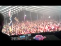 EXCISION Playing My Remix At Counterpoint mp3