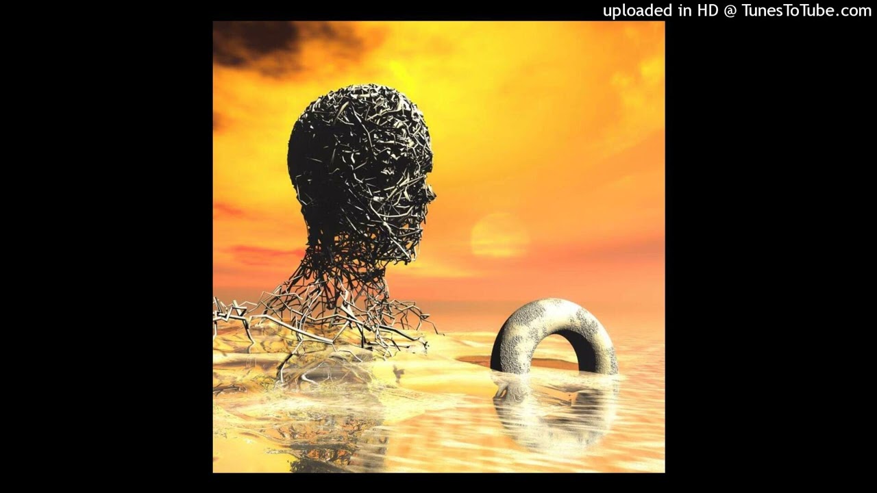 grimgar xoe xaviersobased type beat (prod. poetxjp)