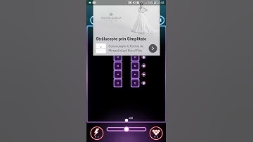 Bricks Breaker Quest Level 4 !