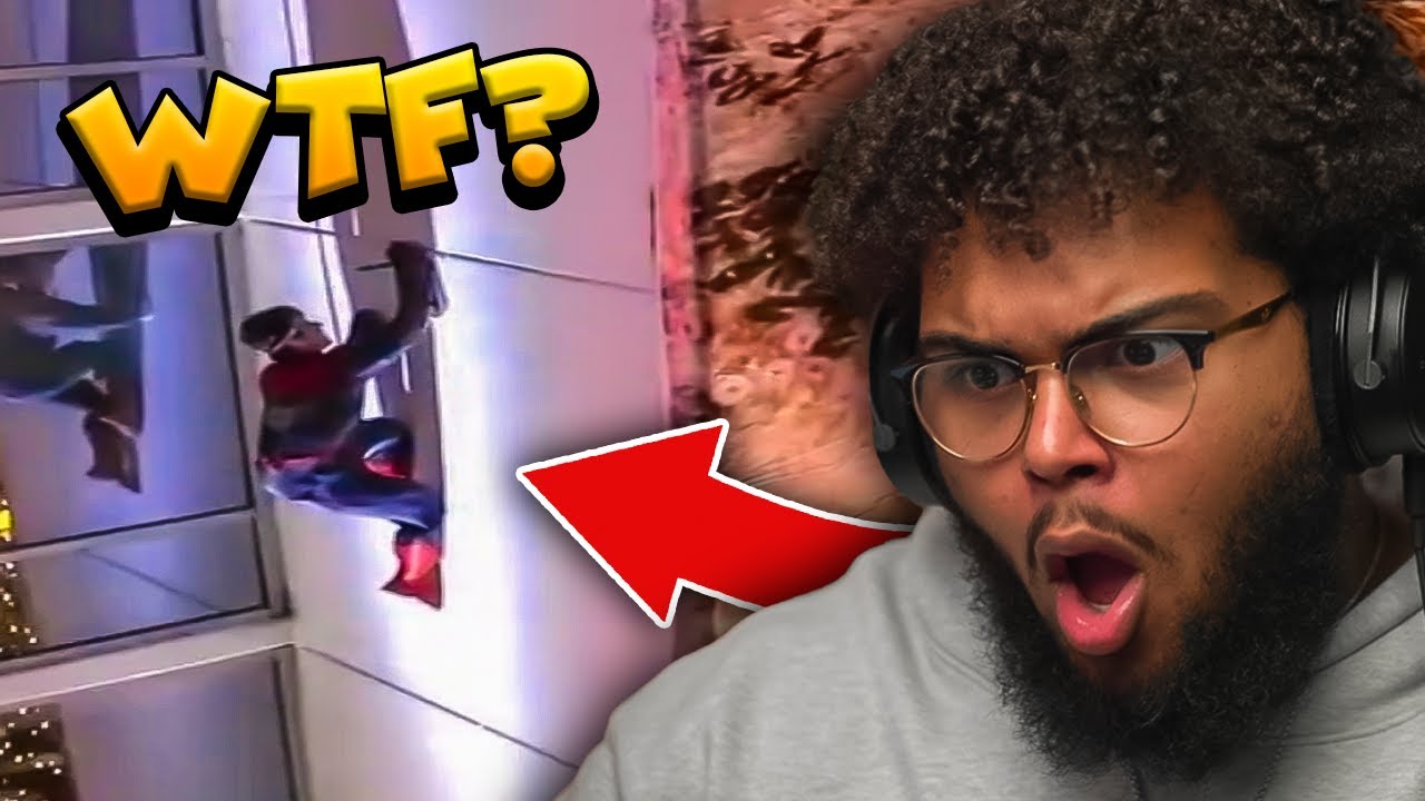 Inventions that may blow your mind
