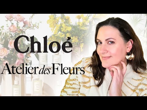 الكشف عن مجموعة عطور    من 