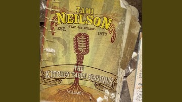 Thumbnail of Cry Myself to Sleep (feat. Jay Neilson)