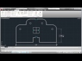 Converting Conventional Dimensions Converting Conventional Dimensions