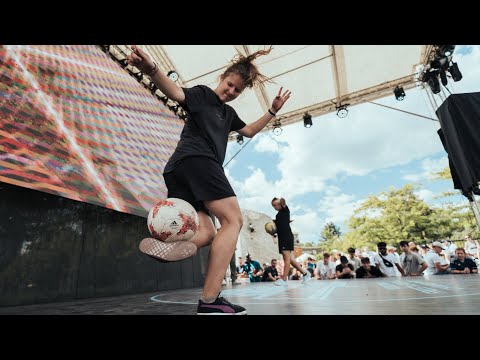Vídeo público 4