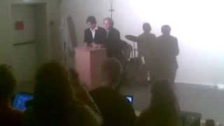 03122009.mp4