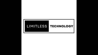 Limitless Tech Talk Live Stream