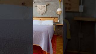 Guadalajara, Mexico Loft Tour
