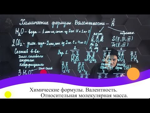 Vídeo: Addicció Química: Debilitat De Voluntat, Trucs De Dimonis O Malaltia?