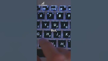 Mechanical vs Membrane Keyboard #trending #information #technology #tech #computer