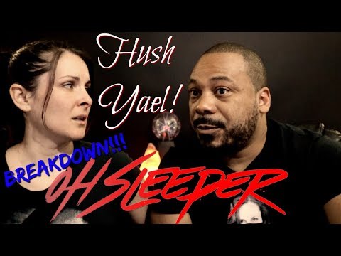 Oh sleeper hush yael free mp3 download