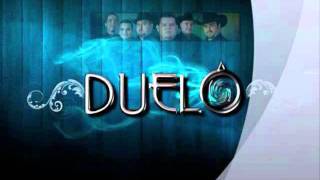 Duelo - Malabares