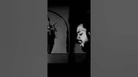 تلاوة من سورة ابراهيم #القارئ شريف مصطفى # اول تعليق 👈🏼
