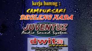Malam terakhir tegalan.sragen