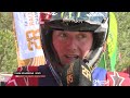 Stage 2 Highlights - BP Ultimate Rally Raid Portugal #W2RC