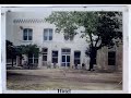1940's -1950's: Home Movies of The McBee, SC Area