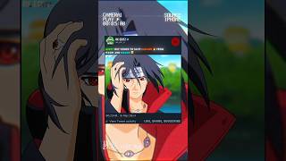 Might Guy Saved Kakashi