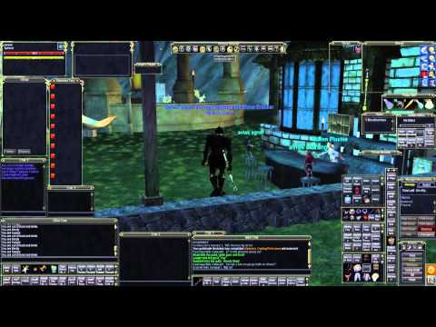 Everquest guild neighborhood