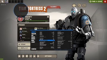 LMAOBox: Backtracking update