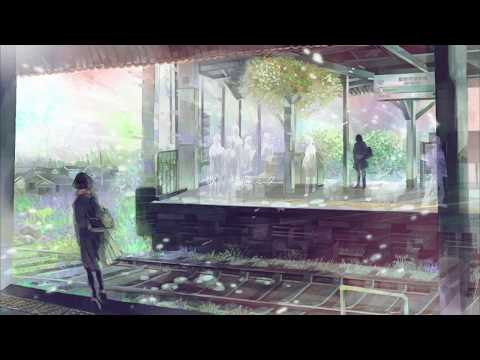 レジニアシオン / 初音ミク (original)