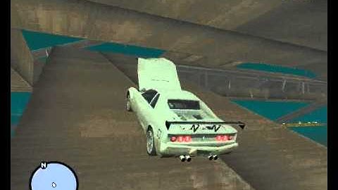 [DD]ObjecT - Special DD for VIP [Song]