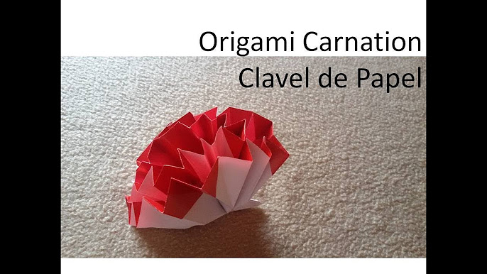 DIY Flamenco Crafts - Manualidades de Flamenco 