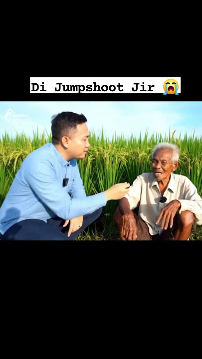 kakek kakek sg2 kretek kretek #ffshorts #freefire #garenafreefire