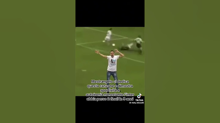 😂😂 #napoli #inter #triplete #championsleague #inzaghi #meme
