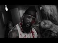 King Iso - Nightmare | Official Music Video