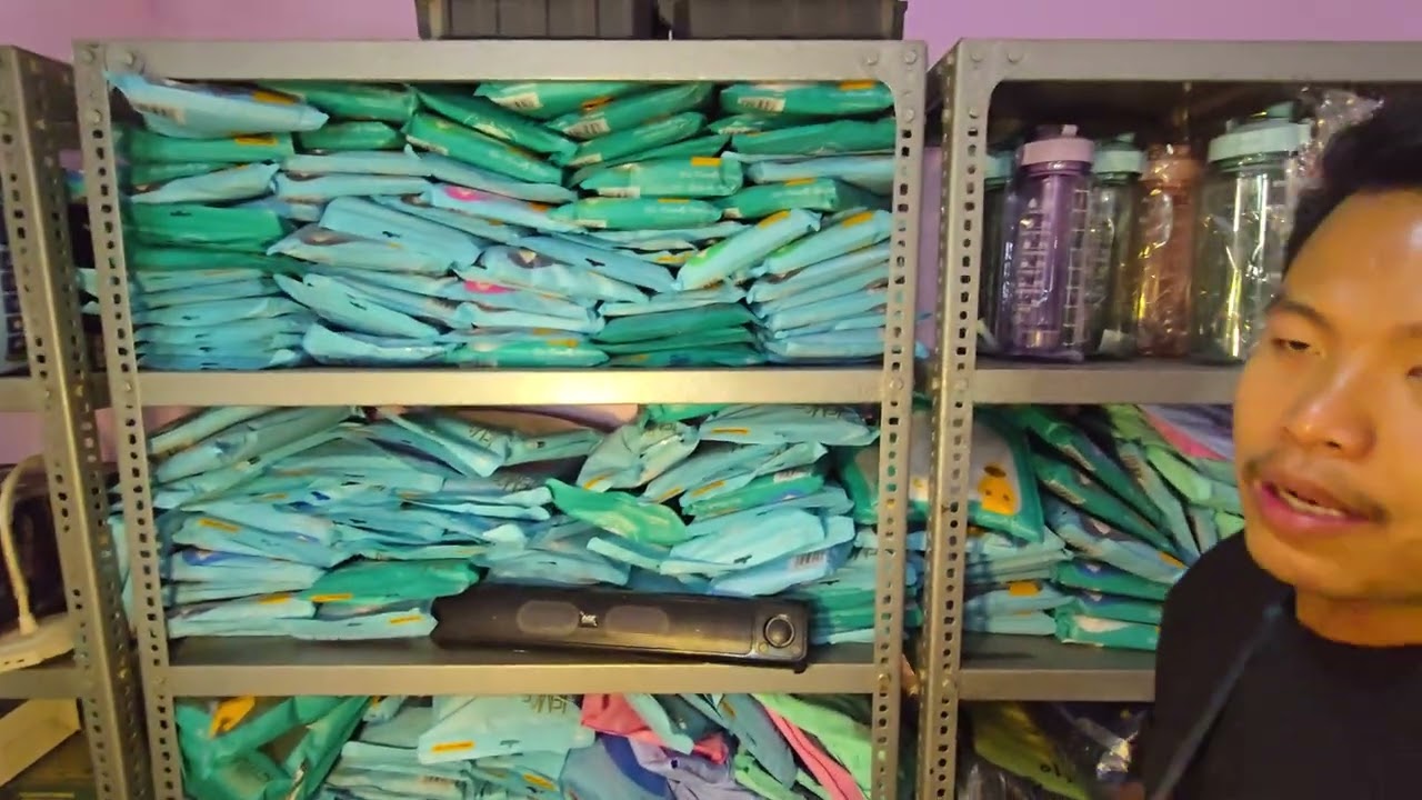 Mother's day | ios imphal | electronic #smartphone #smartdevices #smartgaudget #smartgadgets