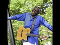 Oliver tuku mtukudzi gospel songs mix by dj gospel 263