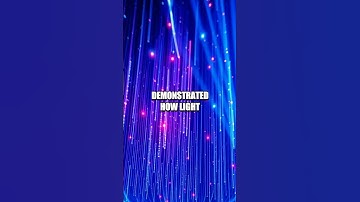 The Future of Optical Computing