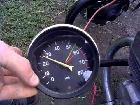 иж юпитер 5 спидометр 120 км. планета 5 мотоцикл спидометр. мотоцикл иж планета 5 спидометр. максималка иж юпитер 5. иж планета 5 макс скорость.