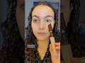 Hourglass concealer! 💕 #makeup #makeupreview #hourglasscosmetics #makeupshorts