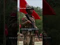 Fighting for Democracy 5 Years After the Coup in Myanmar