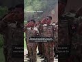 Fighting for Democracy 5 Years After the Coup in Myanmar