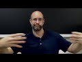 Describing Barriers Causing Accidents | ASL - American Sign Language